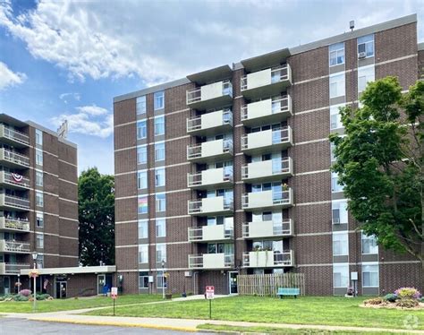 The Delta offers well designed apartments with two bedroom floor plans with almost 1200 square feet of interior living space. . Apartments for rent rome ny